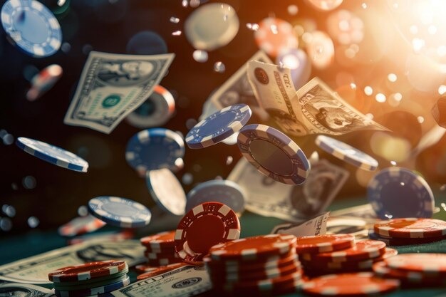 bonos777 Cómo funciona Melate en bonos777 y qué la hace única