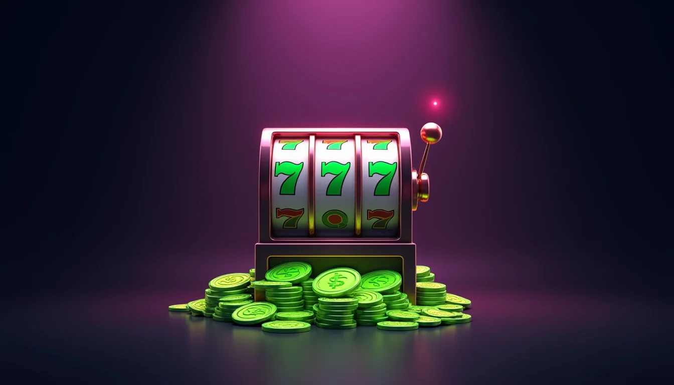 bonos777 Explora Tris en bonos777, tu juego favorito de movimiento rápido y reglas sencillas