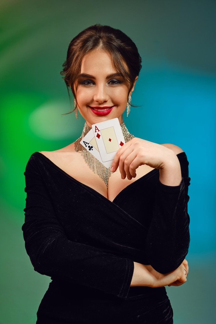 bonos777 casino en línea