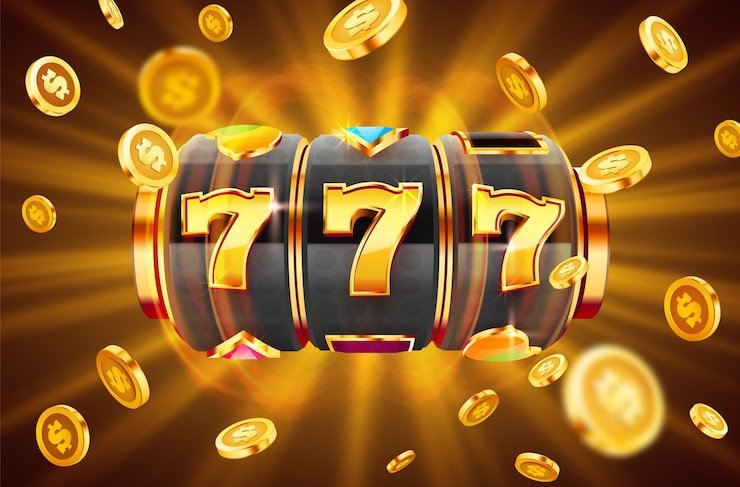 bonos777 Crash Games